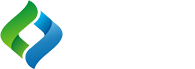 廣州藍(lán)際節(jié)能科技發(fā)展有限公司