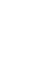機(jī)電系統(tǒng)再調(diào)適、節(jié)能工程服務(wù)