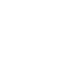 室內(nèi)環(huán)境處理、改善工程服務(wù)