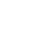 高效冷站系統(tǒng)調(diào)試服務(wù)