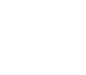 全過(guò)程機(jī)電系統(tǒng)節(jié)能調(diào)試服務(wù)